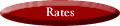Rates