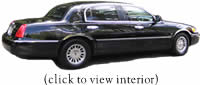 L-series Sedan