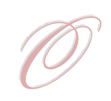 twirl